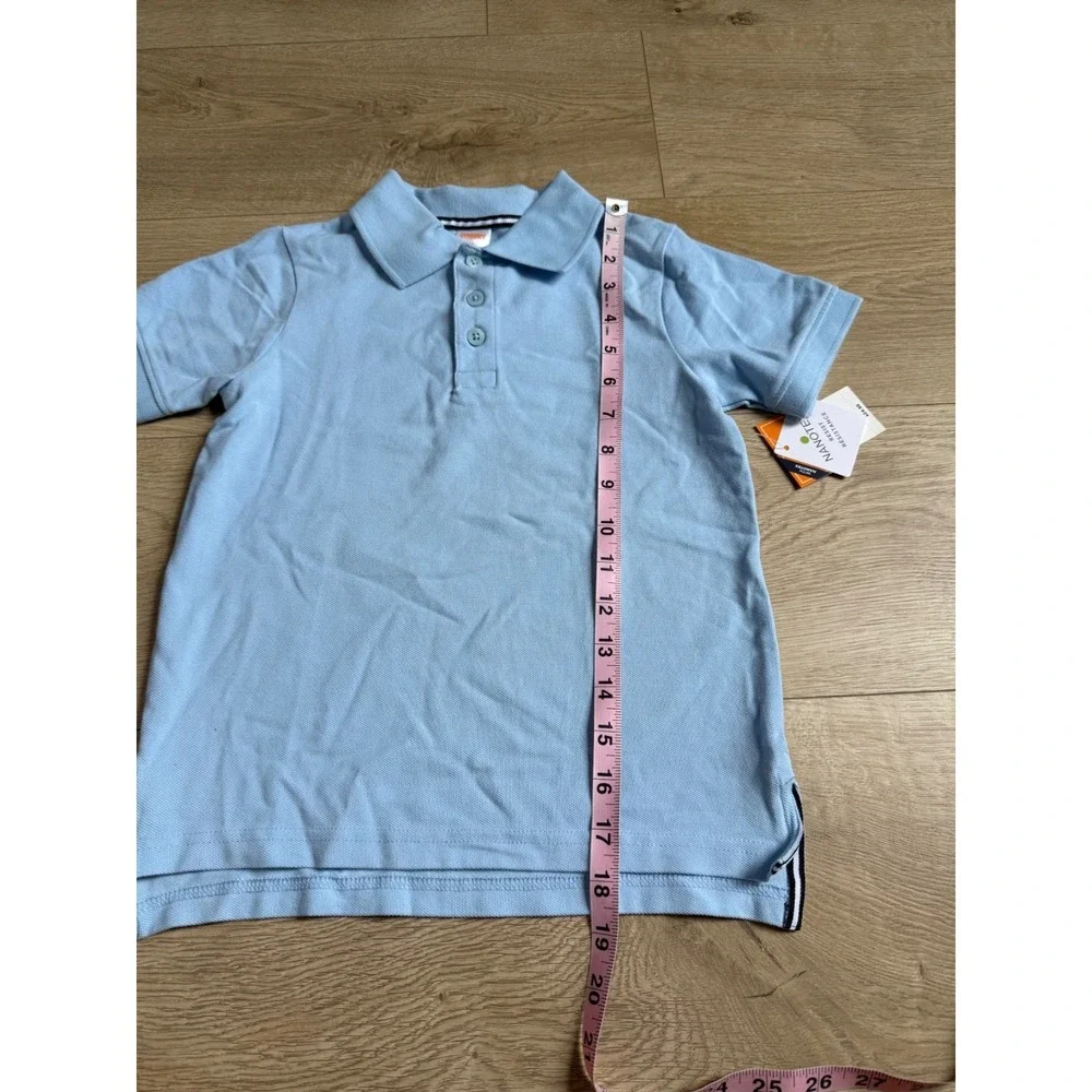 Gymboree new no